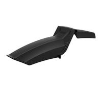 RockShox Lyrik Long Fender (E1+/2027+) - Black