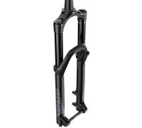 Rockshox Lyrik Select Charger RC 27.5 Inch BOOST 46mm Offset Debonair Fork