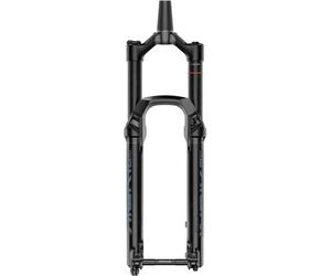 RockShox Lyrik Select Charger RC Crown Boost 29" Fork Black