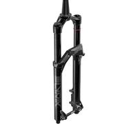 RockShox Lyrik Select Delta RC Suspension Fork - 29", 150mm, 15x110mm, 44mm | Offset, Linear XL Air Spring, Gloss Black,