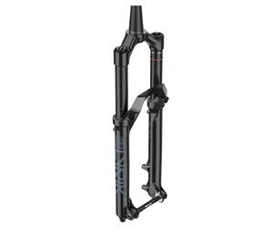 Rockshox Lyrik Select Fork 27.5" 37OFFSET - Black (160 mm) Size: