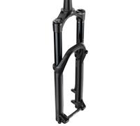 Rockshox Lyrik Select RC Boost Forks - 29" - Black / 160mm / 15 x 110mm / Tapered / 29" / NO DECALS