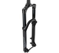 RockShox Lyrik Select RC DebonAir Boost 29" Suspension Forks