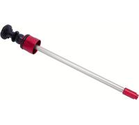 Rockshox LYRIK Select + Ultimate 180 Mm 2020+ DebonAir Upgrade Kit Fork