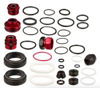 Rockshox Lyrik Service Kit 200 hour 2022+ Base Select Ultimate 00.4318.025.220