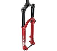 Rockshox Lyrik Ultimate Charger 2.1 RC2 27.5 BOOST 46mm Offset Debonair Fork
