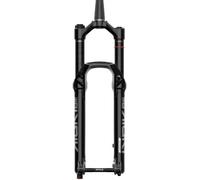 RockShox Lyrik Ultimate Charger 3.1 RC2 29" Boost 44 Offset Forks Gloss Black