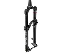 RockShox Lyrik Ultimate Charger 3.1 RC2 29" Boost Fork Gloss Black