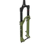 Rockshox Lyrik Ultimate Charger 3.1 Rc2 Crown Boost™ 15 X 110 Mm 44 Offset Debonair+ D2 Mtb Fork 29´´ Green