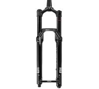"RockShox Lyrik Ultimate Charger 3.2 29" E1 Fork" - Black160mm