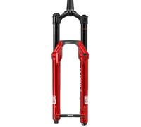 "RockShox Lyrik Ultimate Charger 3.2 29" E1 Fork" - Red170mm