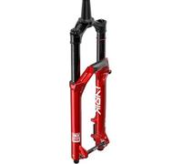 RockShox Bicycle Cycle Bike Fork Lyrik Ultimate Charger 3.2 E1 Electric Red