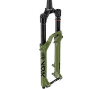 RockShox Lyrik Ultimate Charger 3 DebonAir+ Suspension Forks