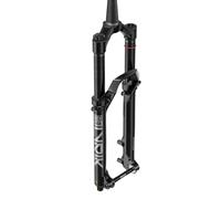 RockShox Lyrik Ultimate Charger 3 DebonAir+ Suspension Forks