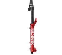 Rockshox Fork Lyrik Ultimate Flight Attendant - 29" 160mm - Elect