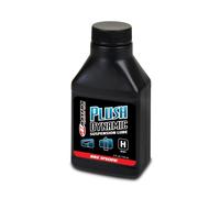 Sram Unisex - Adult Plush Dynamic Fork Oil, Clear, One Size