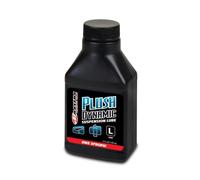 RockShox Maxima Plush Dynamic Suspension Light Lube Light - 120ml Bott