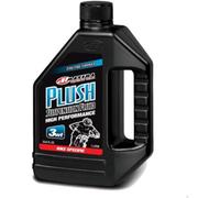 Rockshox Maxima Racing 7wt Oil 1l Black