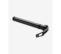 RockShox Maxle 15x100 mm 148 mm front thru axle MTB