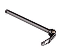 Rockshox Maxle Lite Mtb Bluto A1 15x200 Mm Front Through Axle Black 198 mm