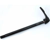 RockShox Maxle Lite Ultimate Rear MTB 12x150mm L:182/TL:20mm TP:M12x1.75