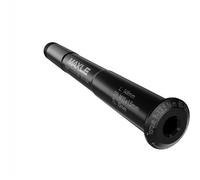 RockShox Maxle Stealth Front MTB 15X110 Length 158 MM Thread 9 MM Boost Comp.