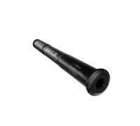 RockShox Maxle Stealth Front Road 12X100 Length 118.5 MM Thread Length 9 MM