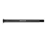 RockShox Maxle Stealth Rear Axle - 12x148 M12 x 1.0 - Boost UDH - 12 x 148mm