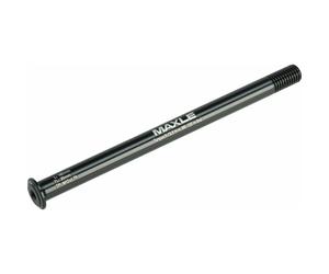 RockShox Maxle Stealth Rear Axle - Cycle / Bike