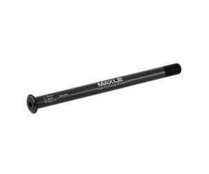 RockShox Maxle Stealth Rear Axle - Cycle / Bike