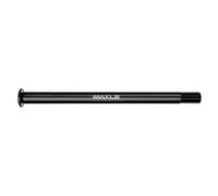 Rockshox Maxle Stealth Rear Mtb 12 X 148mm Boost Rear Through Axle Black 170 mm