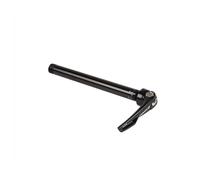 Rockshox Maxle 15 x 100 Ultimate Front Road Axle System - Black, 125 mm
