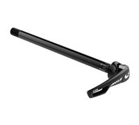 Rockshox Maxle Ultimate 182 Mm Rear Through Axle 12 x 150 mm Black