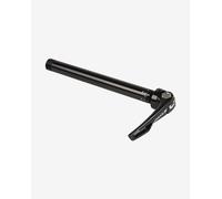 Rockshox Maxle Ultimate Mtb Pike/rs1/lyrik B1/yari Front Through Axle Black 15 x 100 mm