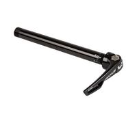 Rockshox Maxle Ultimate Pike/Yrik/Yari Axe Through Axle 15 x 110 mm