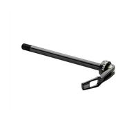 Sram Maxle Ultimate 167 Mm Rear Through Axle Black 12 x 135 mm 12 x 135 mm Black