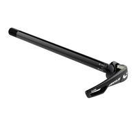 Rockshox Maxle Ultimate Rear MTB Axle System - Black, 188 mm