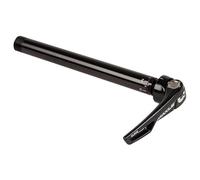 Rockshox Maxle Ultimate125 Mm Through Axle Black 15 x 100 mm 15 x 100 mm Black