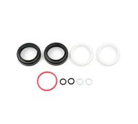 RockShox low friction 30 mm Seal Kit without Flange