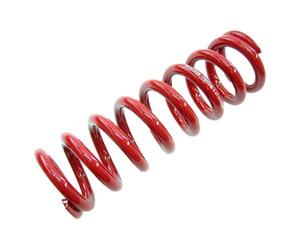 Rockshox Metric Coil 174 mm 67.5-75 mm 225 lb Shock Absorber Spring One Size