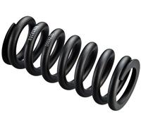 RockShox Metric Coil Spring Black