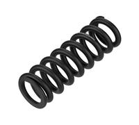 RockShox Metric Coil Spring - Length 174mm Travel 67.5-75mm 500lb