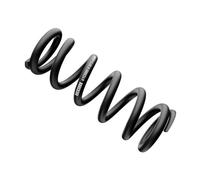 RockShox Metric Coil, Springs 65mm, Length 151mm, Black, 650 LB