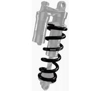 Rockshox Metric Rear Shock Coil Spring