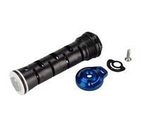 Rockshox Mission Control Manual Reba Rl Compression Damper Black 100-120 cm