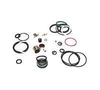 Rockshox Spare - Rear Shock Service Kit Basic - 2013 Monarch 3 RT3