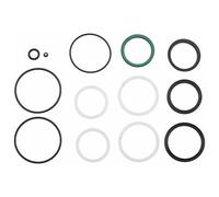 Rockshox Monarch Auto Sag B1 Air Can Service Kit Green,White,Black