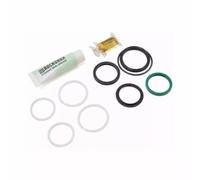 RockShox 50H Service Kit