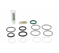 RockShox Monarch Debon Air Service Kit - 00.4315.032.540