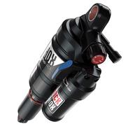 Rockshox Monarch Plus Rc3 Bronson/roubion B3 Shock Absorber Black 57 mm / 200 mm